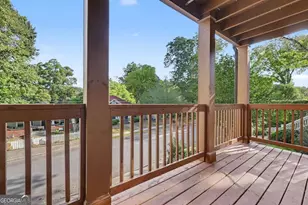 371 5th St NE, Atlanta, GA 30308 - Photo 46
