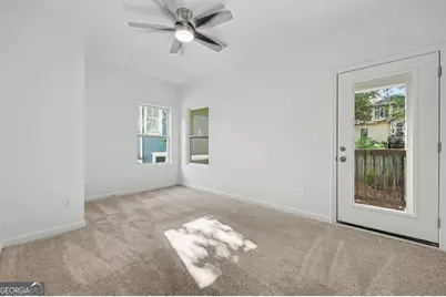 371 5th Street NE, Atlanta, GA 30308 - Photo 50