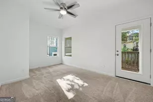 371 5th St NE, Atlanta, GA 30308 - Photo 50