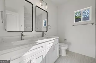 371 5th St NE, Atlanta, GA 30308 - Photo 52