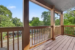 371 5th St NE, Atlanta, GA 30308 - Photo 38