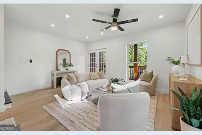 371 5th Street NE, Atlanta, GA 30308 - Photo 20