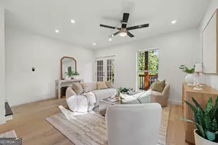 371 5th St NE, Atlanta, GA 30308 - Photo 20