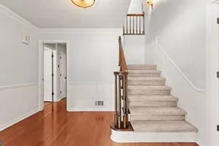 2679 Regency Dr E, Tucker, GA 30084 - Photo 56