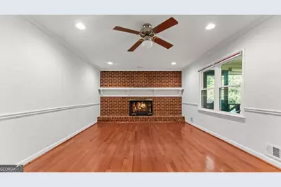 2679 Regency Drive E, Tucker, GA 30084 - Photo 12