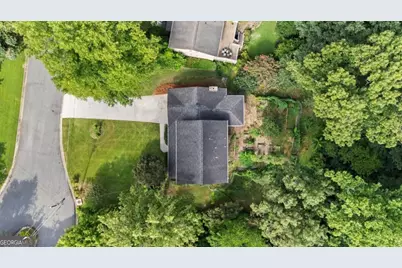 2679 Regency Drive E, Tucker, GA 30084 - Photo 102
