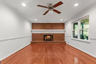 2679 Regency Dr E, Tucker, GA 30084 - Photo 66