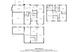 2679 Regency Dr E, Tucker, GA 30084 - Photo 106