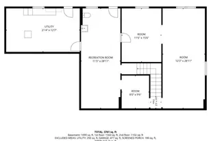 2679 Regency Dr E, Tucker, GA 30084 - Photo 46