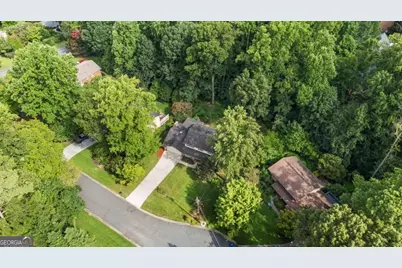 2679 Regency Drive E, Tucker, GA 30084 - Photo 44