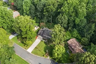 2679 Regency Dr E, Tucker, GA 30084 - Photo 44