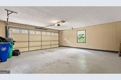 2679 Regency Drive E, Tucker, GA 30084 - Photo 20