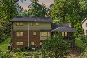 2679 Regency Dr E, Tucker, GA 30084 - Photo 2