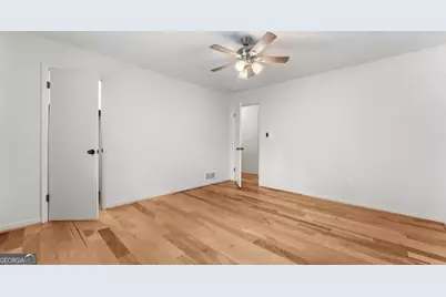 2679 Regency Drive E, Tucker, GA 30084 - Photo 94