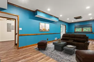 2679 Regency Dr E, Tucker, GA 30084 - Photo 18