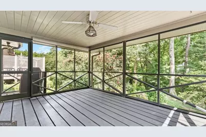 2679 Regency Drive E, Tucker, GA 30084 - Photo 68