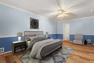 2679 Regency Dr E, Tucker, GA 30084 - Photo 14