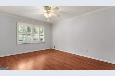 2679 Regency Drive E, Tucker, GA 30084 - Photo 72