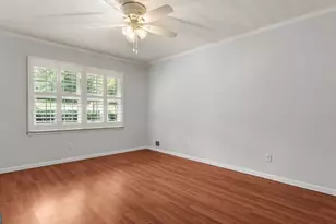 2679 Regency Dr E, Tucker, GA 30084 - Photo 72