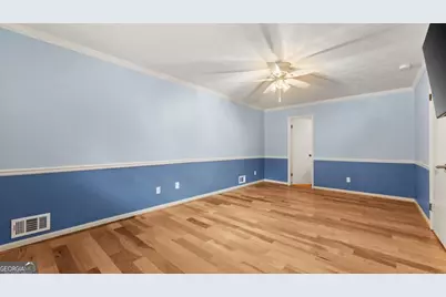 2679 Regency Drive E, Tucker, GA 30084 - Photo 84