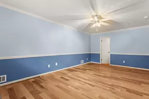 2679 Regency Dr E, Tucker, GA 30084 - Photo 84