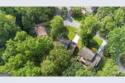 2679 Regency Drive E, Tucker, GA 30084 - Photo 100