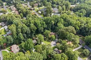 2679 Regency Dr E, Tucker, GA 30084 - Photo 42