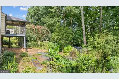 2679 Regency Drive E, Tucker, GA 30084 - Photo 96