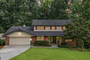 2679 Regency Dr E, Tucker, GA 30084 - Photo 1