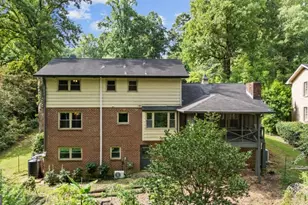 2679 Regency Dr E, Tucker, GA 30084 - Photo 38