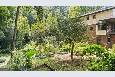 2679 Regency Drive E, Tucker, GA 30084 - Photo 40