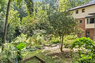 2679 Regency Dr E, Tucker, GA 30084 - Photo 40