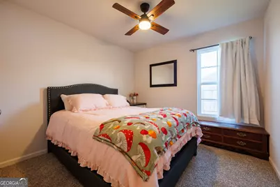 9069 Torrington Lane, Valdosta, GA 31605 - Photo 16