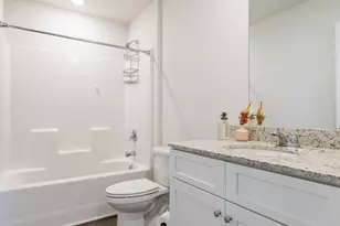 9069 Torrington Ln, Valdosta, GA 31605 - Photo 20