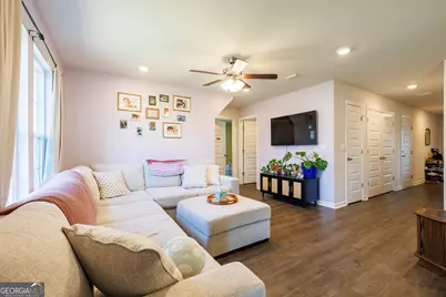 9069 Torrington Lane, Valdosta, GA 31605 - Photo 4