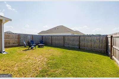 9069 Torrington Lane, Valdosta, GA 31605 - Photo 24