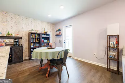 9069 Torrington Lane, Valdosta, GA 31605 - Photo 12