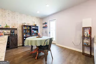 9069 Torrington Ln, Valdosta, GA 31605 - Photo 12