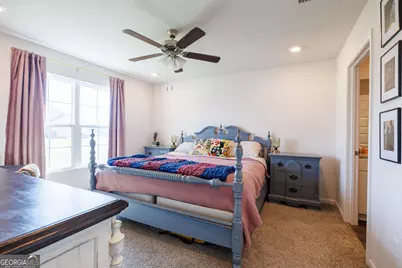9069 Torrington Lane, Valdosta, GA 31605 - Photo 14