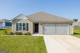9069 Torrington Ln, Valdosta, GA 31605 - Photo 1