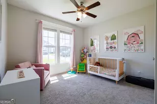 3839 Betty's Pl, Hahira, GA 31632 - Photo 20