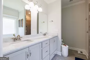 3839 Betty's Pl, Hahira, GA 31632 - Photo 16