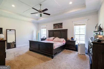 3839 Bettys Place, Hahira, GA 31632 - Photo 14