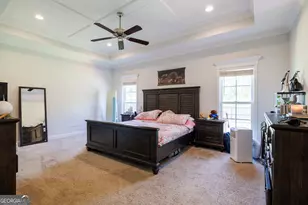 3839 Betty's Pl, Hahira, GA 31632 - Photo 14