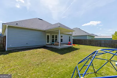 3839 Bettys Place, Hahira, GA 31632 - Photo 24