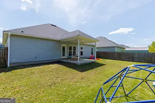 3839 Betty's Pl, Hahira, GA 31632 - Photo 24
