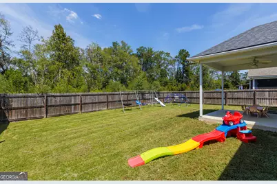 3839 Bettys Place, Hahira, GA 31632 - Photo 26