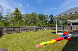 3839 Betty's Pl, Hahira, GA 31632 - Photo 26