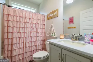 3839 Betty's Pl, Hahira, GA 31632 - Photo 22