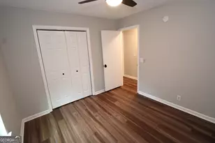 200 Chestnut Ct, Kingsland, GA 31548 - Photo 20